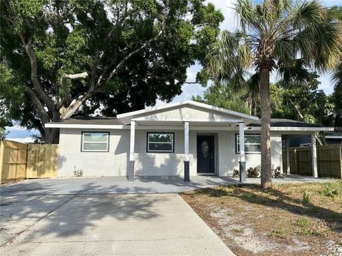 1039 N Missouri Ave, Clearwater, FL, 33755-3350 | Card Image