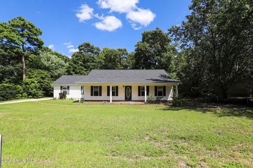 857 Coronet Dr, North Augusta, SC, 29860-9197 | Card Image