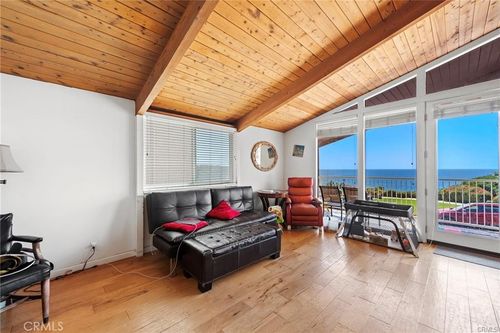3-252 Avenida Lobeiro, San Clemente, CA, 92672 | Card Image