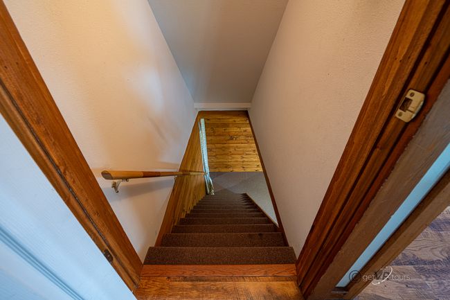 2361 W Florence Rd, House other with 3 bedrooms, 2 bathrooms and 4 parking in BAILEYVILLE IL | Image 22