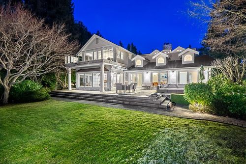 4480 Ross Cres, West Vancouver, BC, V7W1B2 | Card Image