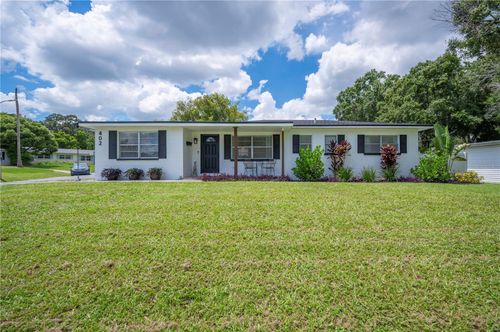 402 Flamingo Dr, LAKELAND, FL, 33803-4824 | Card Image