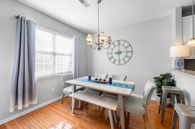 155WindingRiver-07 | Image 8