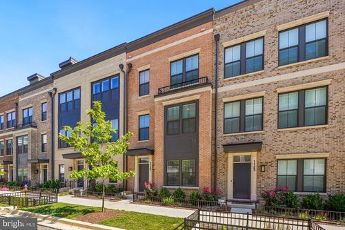 1125 Polaris Road, Rockville, MD, 20854 | Card Image