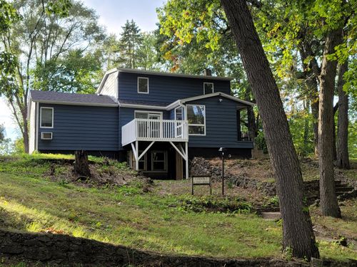 2716 Locust St, Portage, IN, 46368-2830 | Card Image