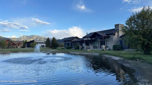 48 Branson Boulevard, Alpine, WY, 83128 | Card Image