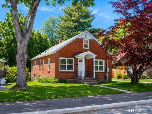 57 Pine Street, Torrington, CT, 06790 | Card Image