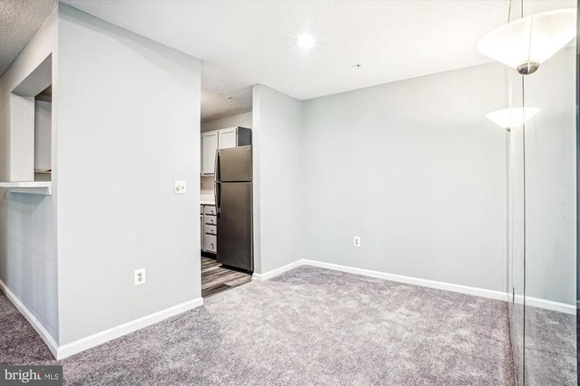 APT-36 - 12009 Taliesin Pl, Condo with 2 bedrooms, 1 bathrooms and null parking in Reston VA | Image 7