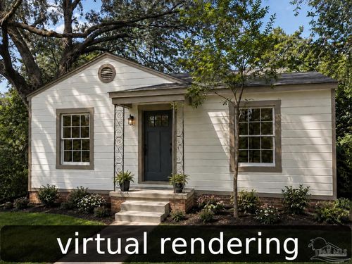 503 W Sunset Ave, Pensacola, FL, 32507 | Card Image