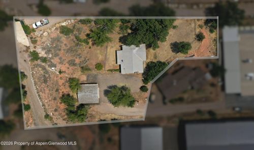 6778 Highway 82, Glenwood Springs, CO, 81601 | Card Image