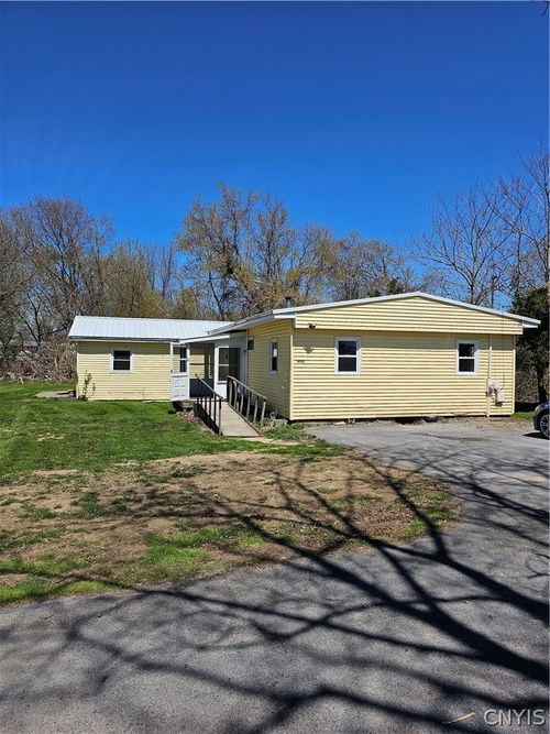 9193 Us Route 11, Adams, NY, 13605-2207 | Card Image