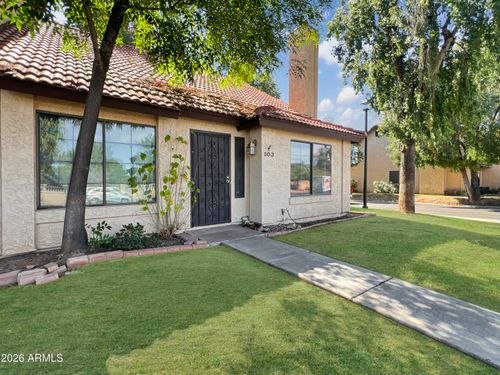 103-3719 E Inverness Ave, Mesa, AZ, 85206-3801 | Card Image