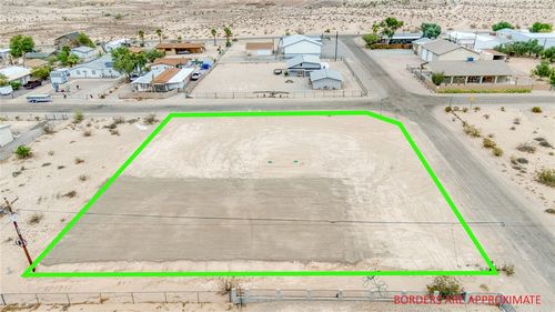 5238 Miami Dr, Topock, AZ, 86436 | Card Image