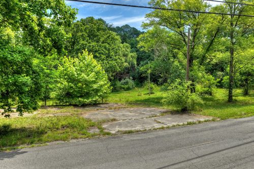 526 Airport Rd, Copperhill, TN, 37317-6438 | Card Image