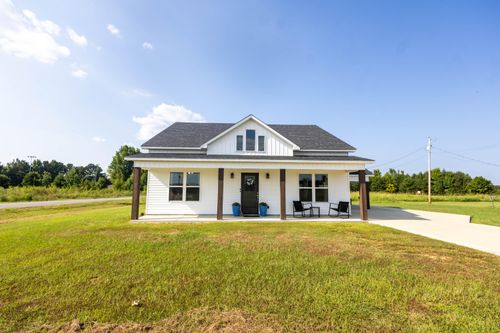 60007 Dunlap St, Smithville, MS, 38870-7768 | Card Image