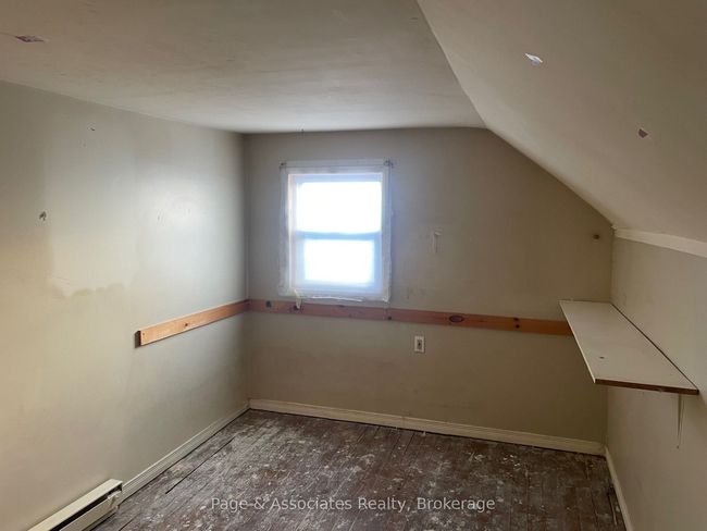 153 Robidas Street, House other with 3 bedrooms, 1 bathrooms and 3 parking in West Nipissing ON | Image 32