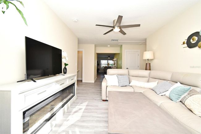 938 S Bumby Ave, House other with 4 bedrooms, 3 bathrooms and null parking in ORLANDO FL | Image 21