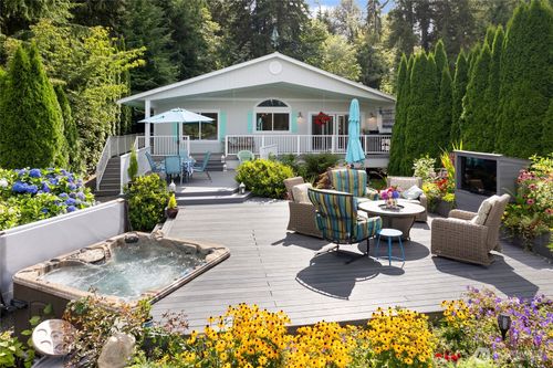 19417 Lerch Rd, Snohomish, WA, 98290-7759 | Card Image