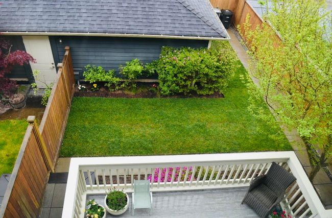 1159 E 14 Th Avenue, Home with 4 bedrooms, 2 bathrooms and 1 parking in Vancouver BC | Image 36