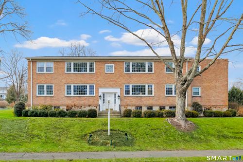 apt-a-60 Heritage Hill Road, New Canaan, CT, 06840 | Card Image