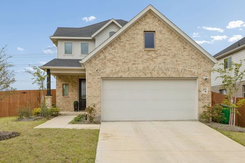 4101 Valley Mills Dr, Crandall, TX, 75114-0530 | Card Image