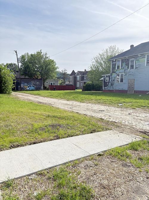 1624 6th St, Portsmouth, OH, 45662-4440 | Card Image