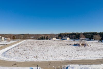 Lt23 Plateau Dr, Home with 0 bedrooms, 0 bathrooms and null parking in Rhine WI | Image 1