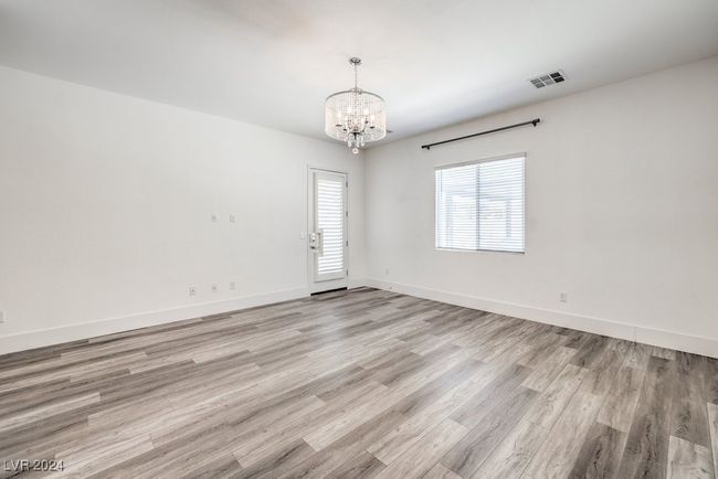 4250 Lailah Skye Ave, House other with 4 bedrooms, 4 bathrooms and null parking in Las Vegas NV | Image 18