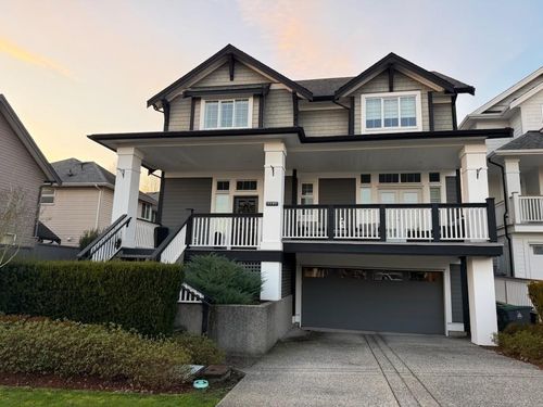 7757 169a Street, Surrey, BC, V4N6L2 | Card Image