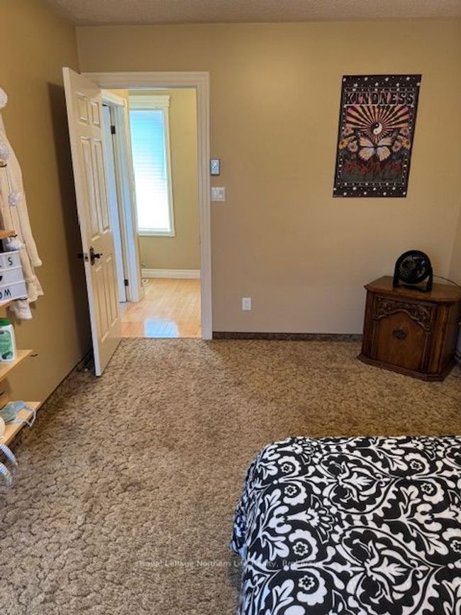 218 Nipissing St, House other with 3 bedrooms, 3 bathrooms and 6 parking in Sturgeon Falls ON | Image 27