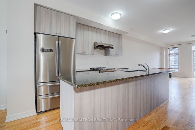 2656 Castlegate Cross, House attached with 4 bedrooms, 4 bathrooms and 1 parking in Pickering ON | Image 15