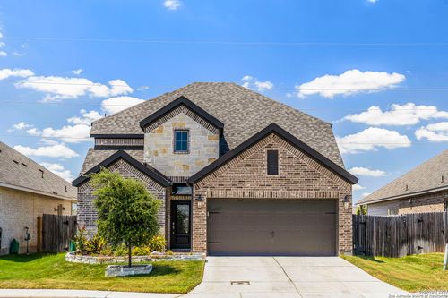 1932 Edgecreek, Seguin, TX, 78155 | Card Image