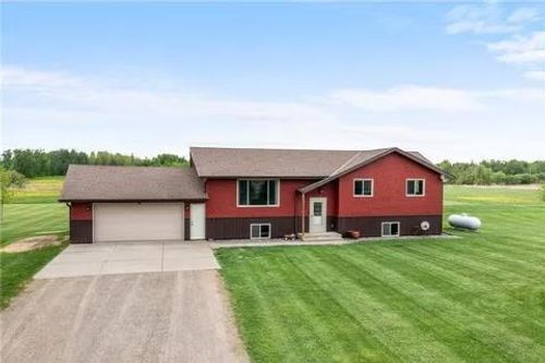 34713 73rd St, Pierz, MN, 56364-1688 | Card Image
