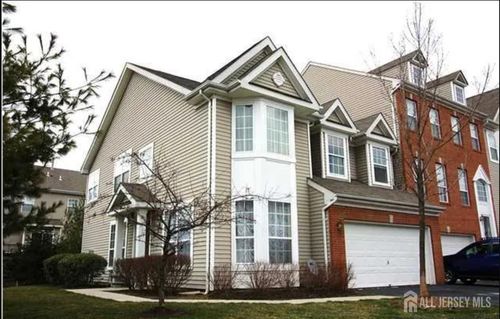 171 Nathan Dr, Morganville, NJ, 07751-2212 | Card Image