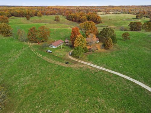 10776 State Route Pp, West Plains, MO, 65775-4686 | Card Image