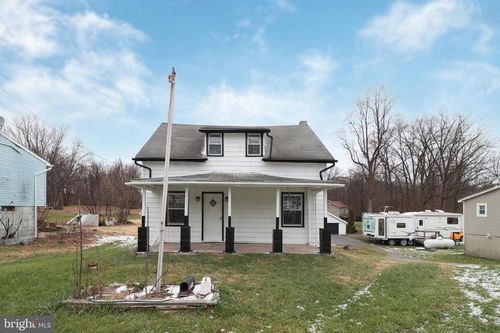 495 York Haven Rd, YORK HAVEN, PA, 17370-9002 | Card Image