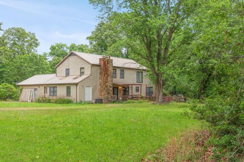 95 Ponbeco Acres, Caulfield, MO, 65626-7058 | Card Image
