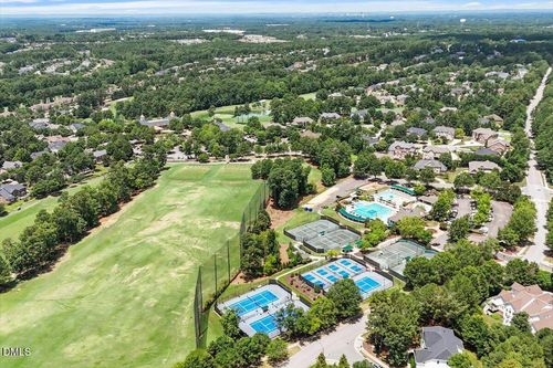 9120 Sanctuary Ct, Raleigh, NC, 27617-7474 | Card Image