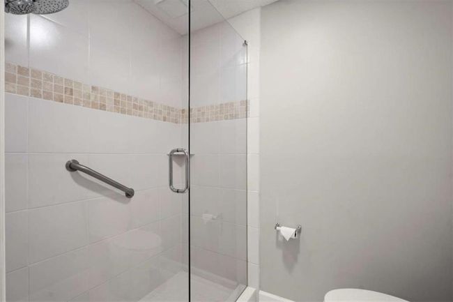 305 Ridley Howard Ct, Condo with 2 bedrooms, 2 bathrooms and null parking in Decatur GA | Image 26