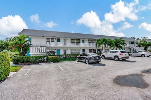 apt-108-4-2929 Se Ocean Blvd, Stuart, FL, 34996-2723 | Card Image