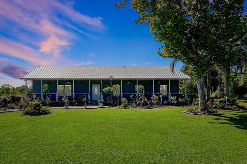 4540 Pine Tree Dr, SAINT CLOUD, FL, 34772-8000 | Card Image