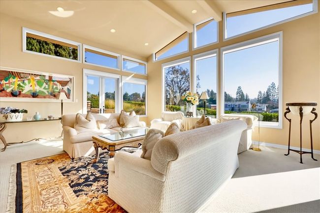 15 Inverness Ln, House other with 4 bedrooms, 4 bathrooms and 3 parking in Newport Beach CA | Image 10