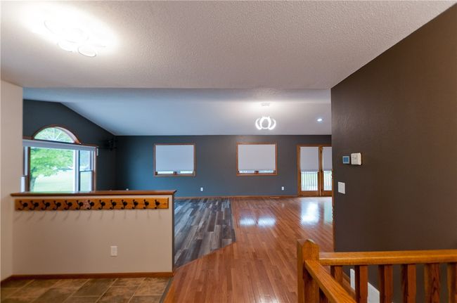 143 Tiffany Creek Rd, House other with 3 bedrooms, 2 bathrooms and null parking in Glenwood City WI | Image 12