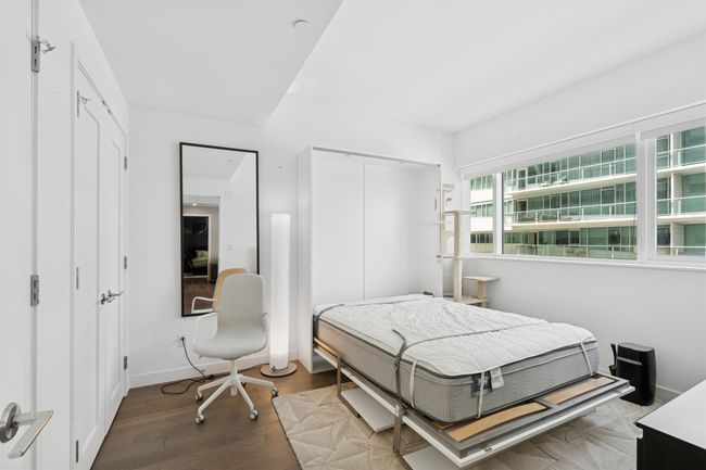 APT-517 - 800 Ave At Port Imperial Blvd, Condo with 2 bedrooms, 2 bathrooms and null parking in Weehawken NJ | Image 16