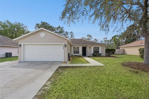 13808 Riverpath Grove Dr, ORLANDO, FL, 32826-2602 | Card Image