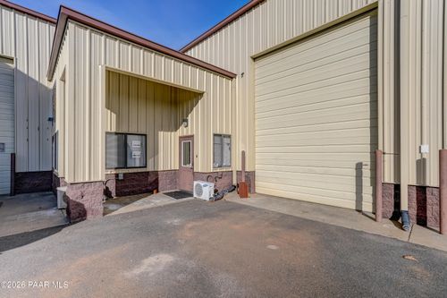 ste-3-6724 Corsair Ave, Prescott, AZ, 86301-9106 | Card Image