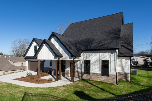 295 Running Oak Drive, Ringgold, GA, 30736 | Card Image