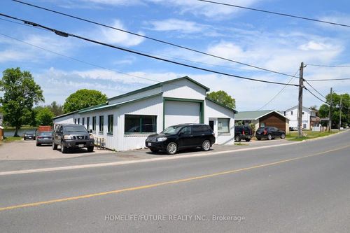 unit-c-246 Front St N, Campbellford, ON, K0L1L0 | Card Image