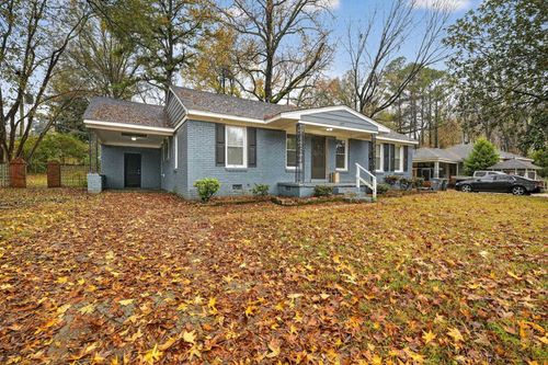 177 E Raines Rd, Memphis, TN, 38109-4533 | Card Image