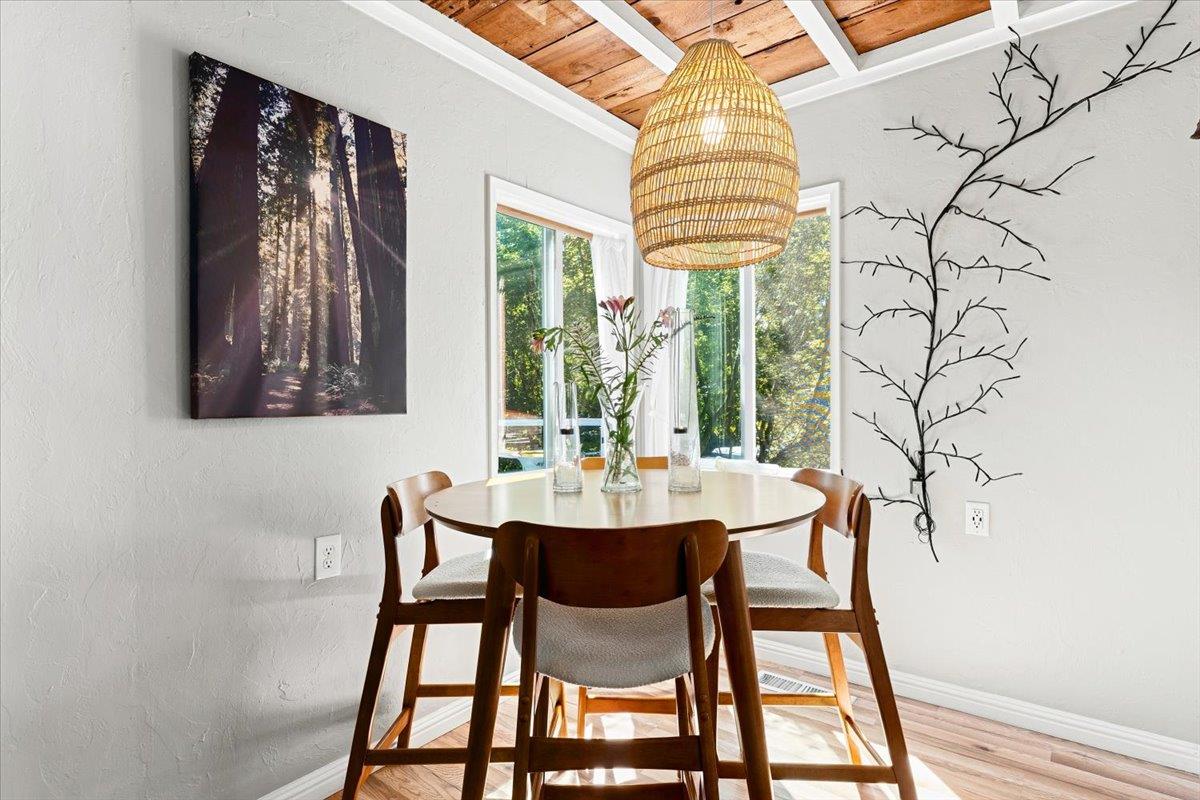 Residential in Boulder Creek 4